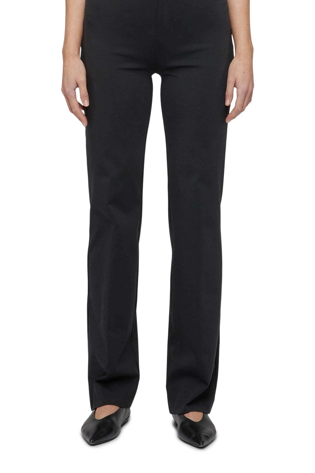 Drykorn-BET-Hosen-Black-Deal-Outlet-by-ARCHIVIST