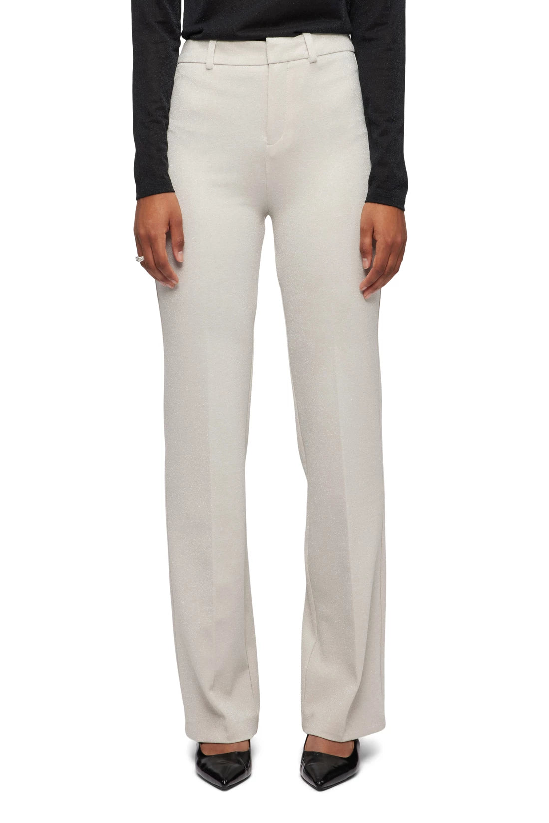 Drykorn-BET-Hosen-Black-Deal-Outlet-by-ARCHIVIST