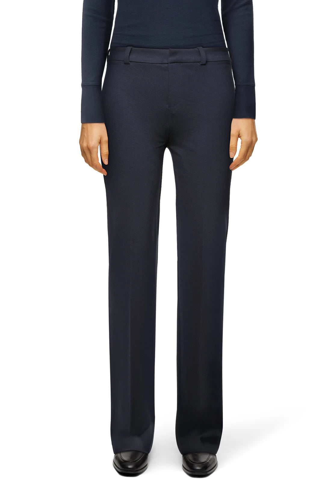 Drykorn-BET-Hosen-Black-Deal-Outlet-by-ARCHIVIST