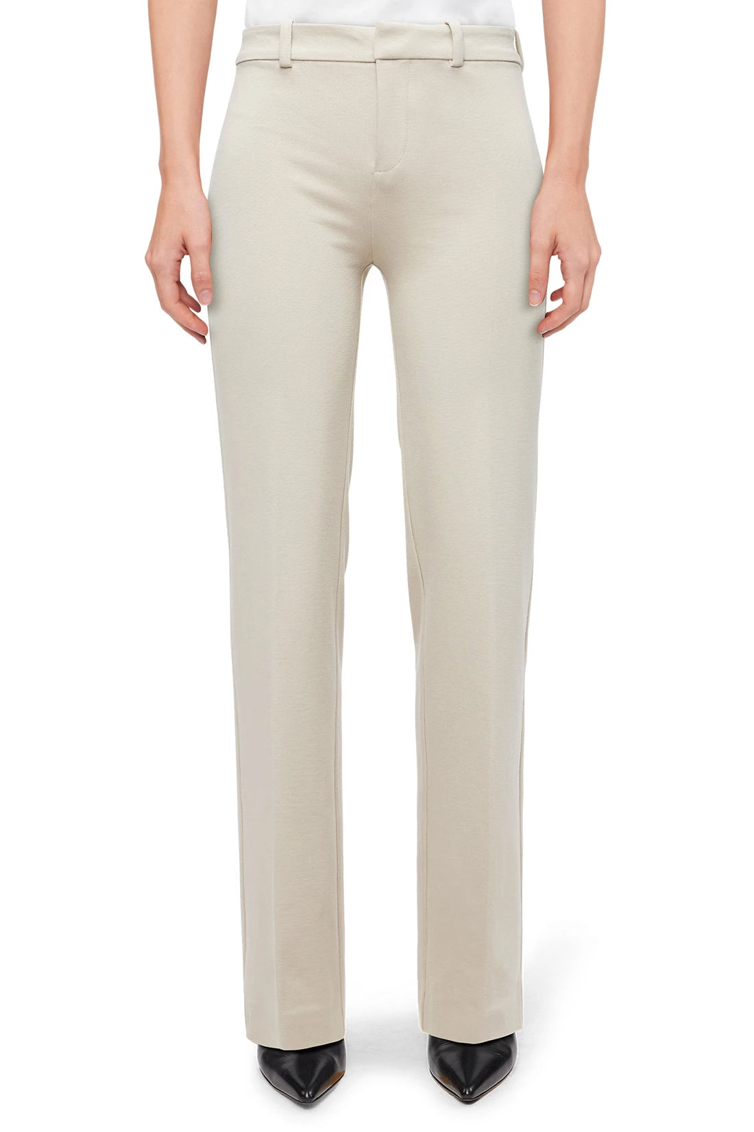 Drykorn-BET-Hosen-Black-Deal-Outlet-by-ARCHIVIST