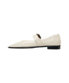 Billi Bi-OUTLET-SALE-Ballerinas WEISS-ARCHIVIST