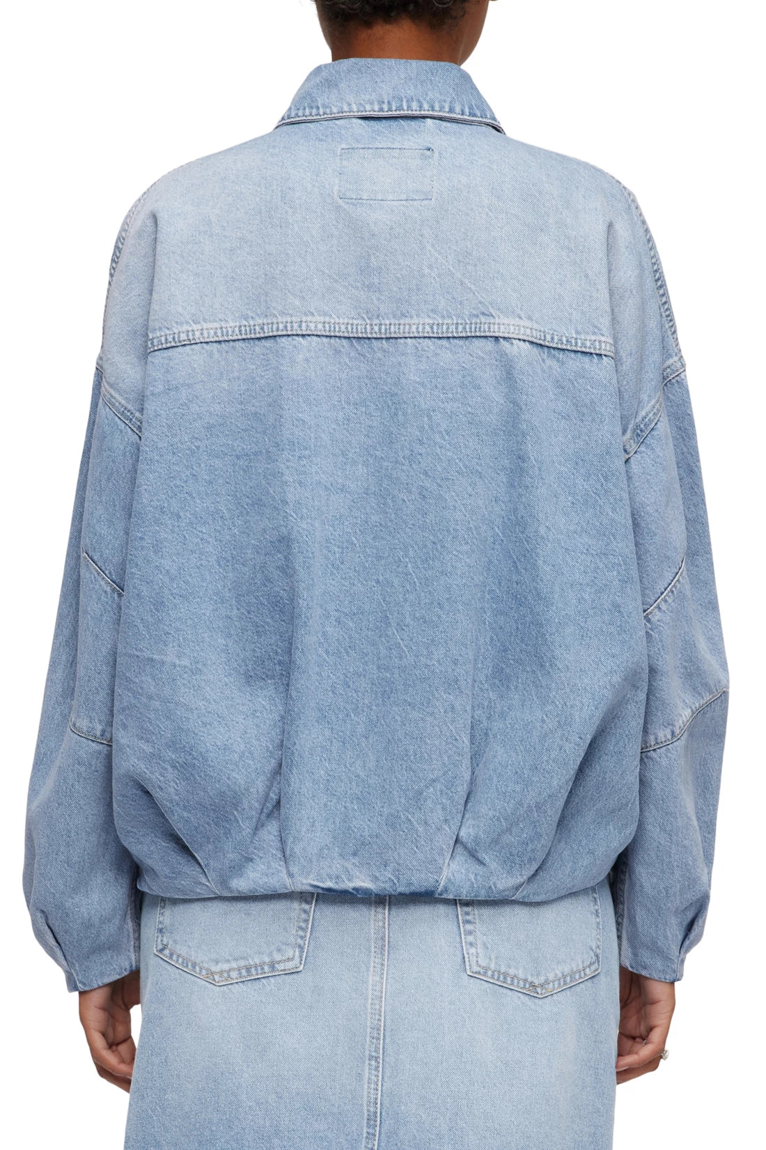 Drykorn-BLAXTON-Jacken & Mäntel-Black-Deal-Outlet-by-ARCHIVIST