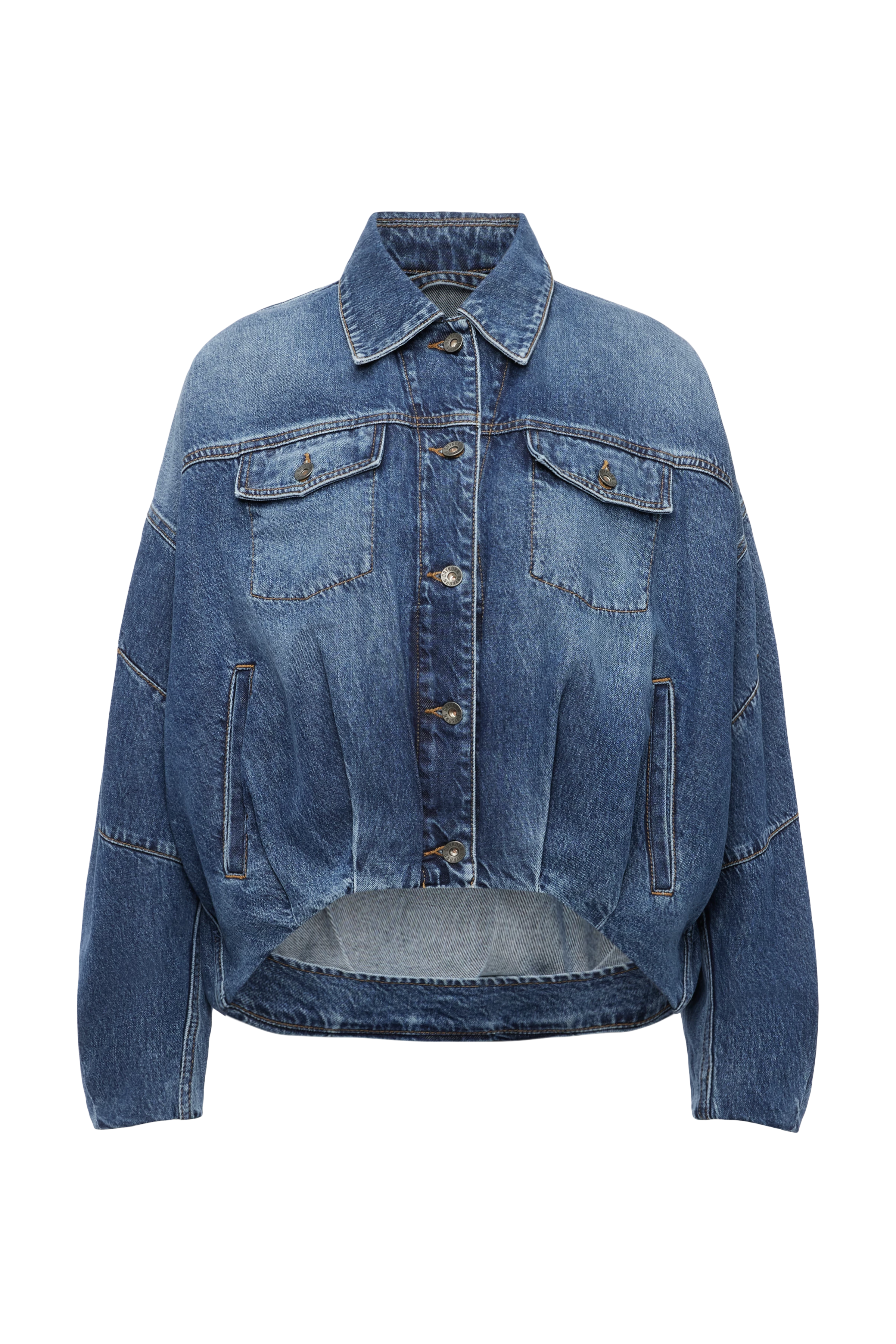 Drykorn-BLAXTON-Jacken & Mäntel-Black-Deal-Outlet-by-ARCHIVIST