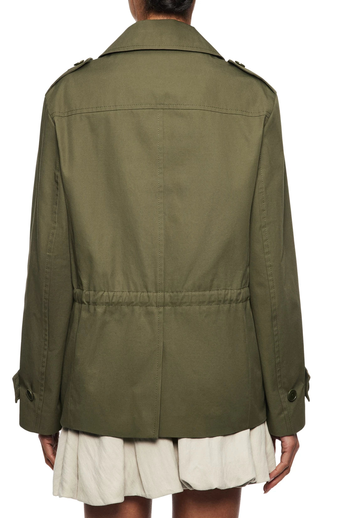 Drykorn-BODNEY-Jacken & Mäntel-Black-Deal-Outlet-by-ARCHIVIST