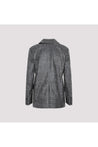 Bottega Veneta-OUTLET-SALE-BOTTEGA VENETA 739528.V2RZ0-ARCHIVIST