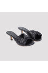 Bottega Veneta-OUTLET-SALE-BOTTEGA VENETA 796464.V2ED0-ARCHIVIST