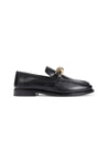 BOTTEGA VENETA-OUTLET-SALE-BOTTEGA VENETA 796697.V4R30-ARCHIVIST