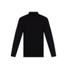 BOTTEGA VENETA-Bottega Veneta Cashmere Turtleneck Sweater-MEN CLOTHING-Outlet-Sale