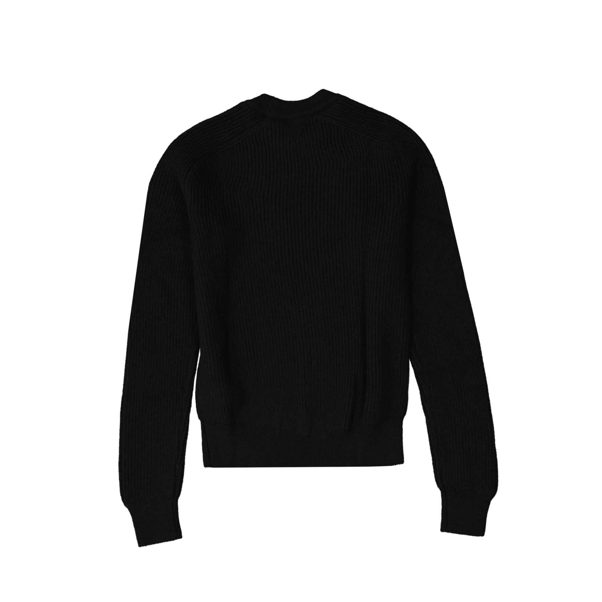 BOTTEGA VENETA-Bottega Veneta Sweater-MEN CLOTHING-Outlet-Sale