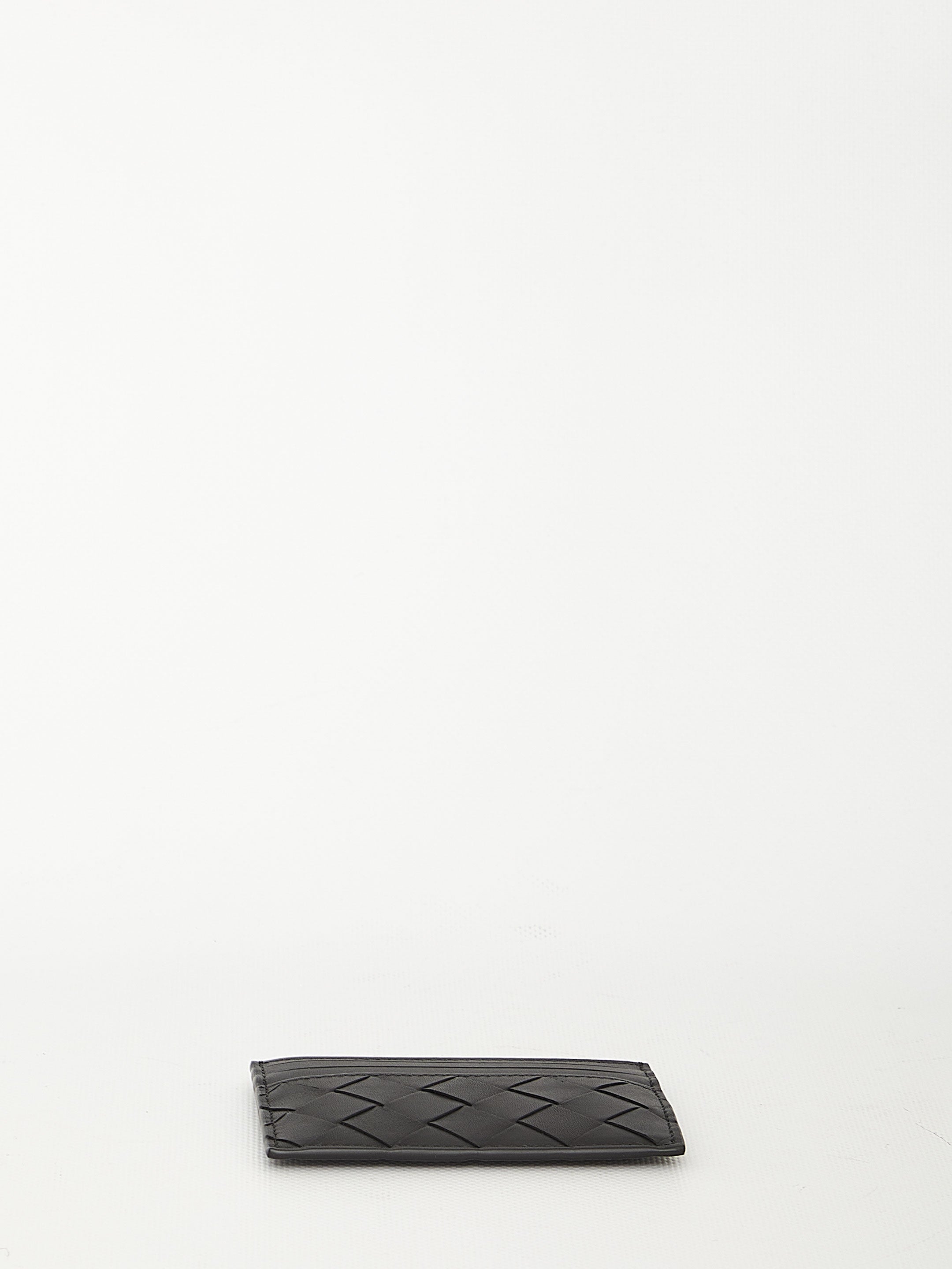 BOTTEGA-VENETA-OUTLET-SALE-Black-leather-cardholder-Taschen-QT-BLACK-ARCHIVE-COLLECTION-3.jpg