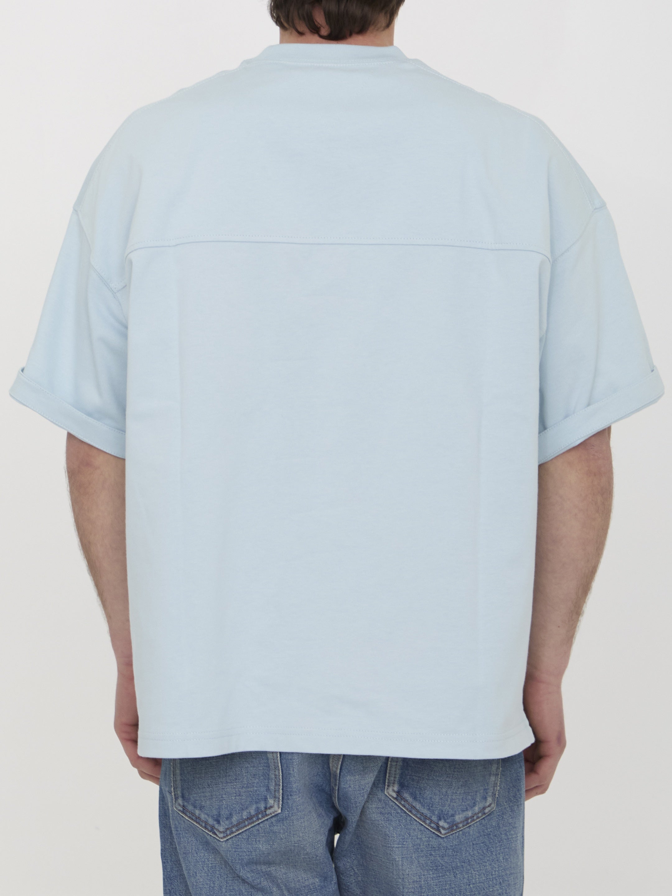 BOTTEGA-VENETA-OUTLET-SALE-Cotton-t-shirt-Shirts-ARCHIVE-COLLECTION-4_6672ffd0-f5b2-49b3-a7c3-827a046ea544.jpg