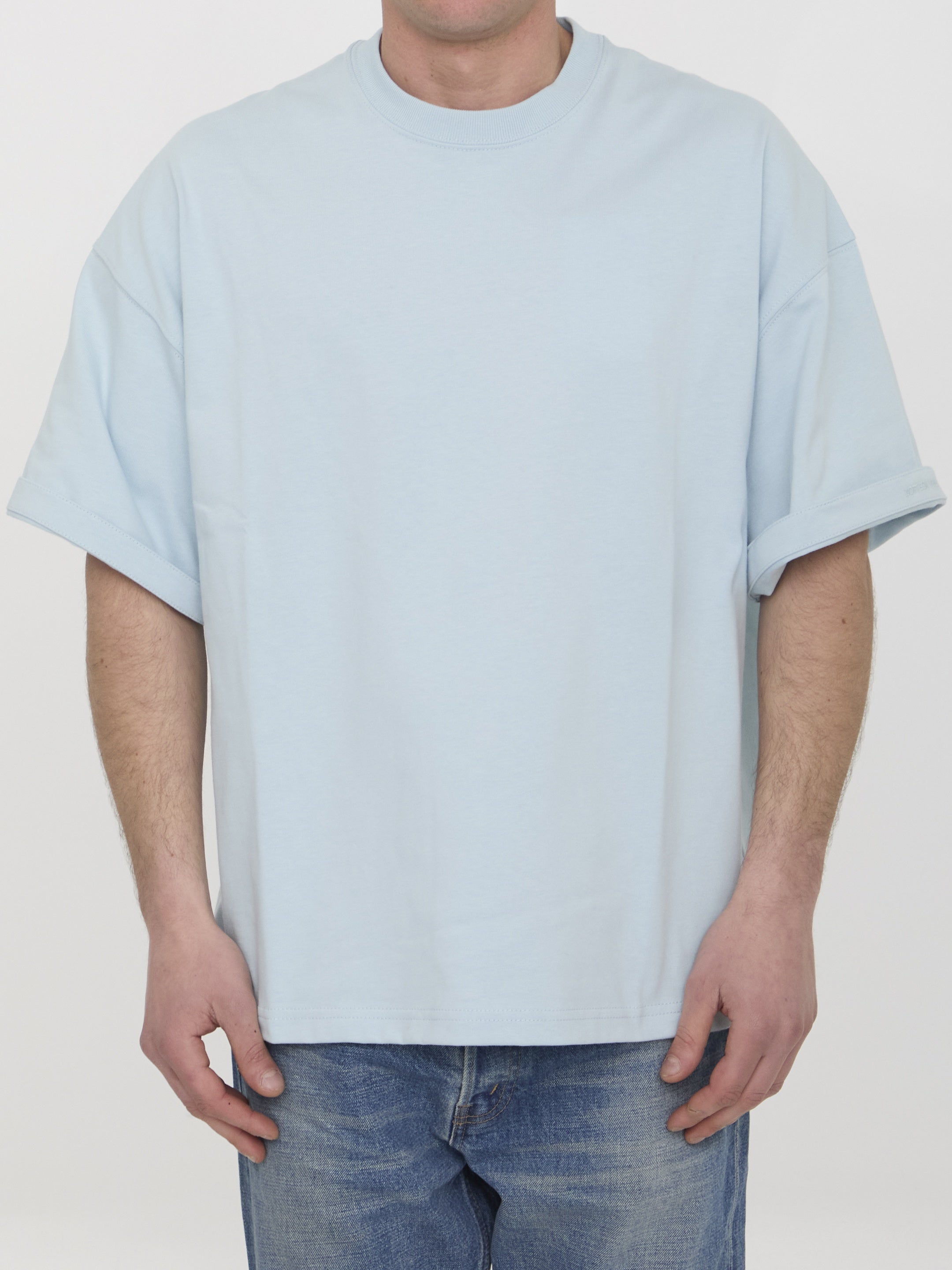 BOTTEGA-VENETA-OUTLET-SALE-Cotton-t-shirt-Shirts-S-LIGHT-BLUE-ARCHIVE-COLLECTION.jpg
