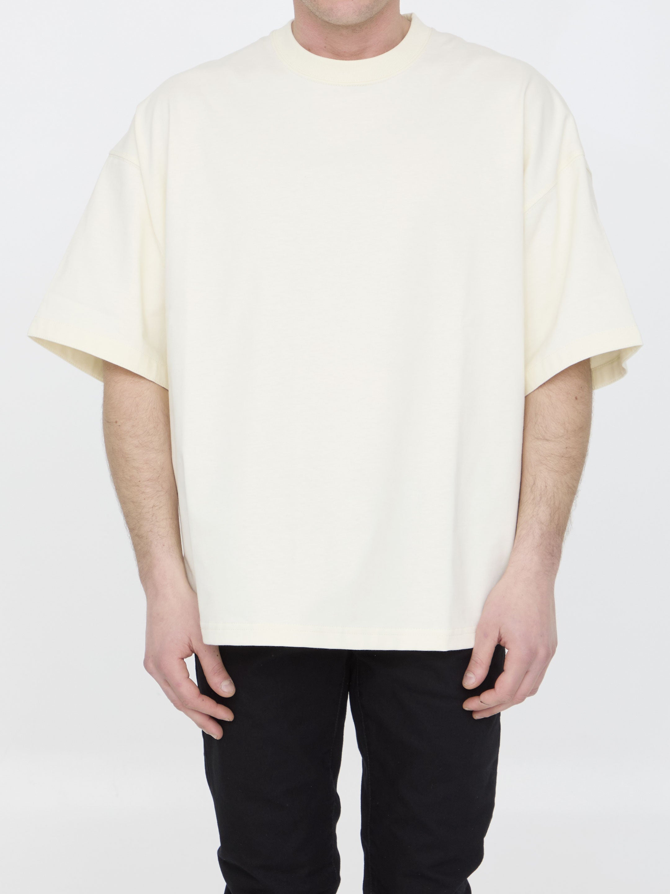 BOTTEGA-VENETA-OUTLET-SALE-Cotton-t-shirt-Shirts-S-WHITE-ARCHIVE-COLLECTION.jpg