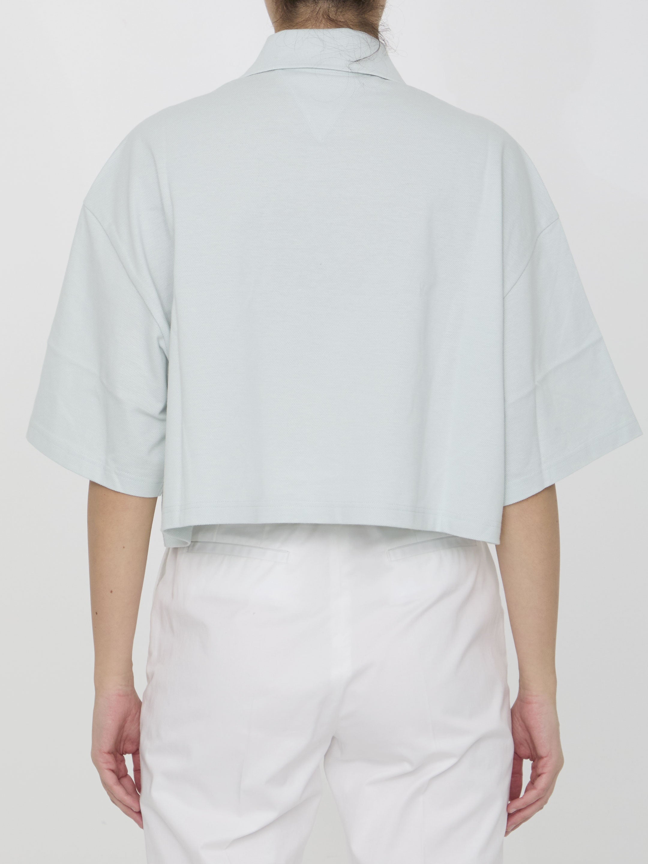 BOTTEGA-VENETA-OUTLET-SALE-Cropped-polo-shirt-Shirts-ARCHIVE-COLLECTION-4.jpg