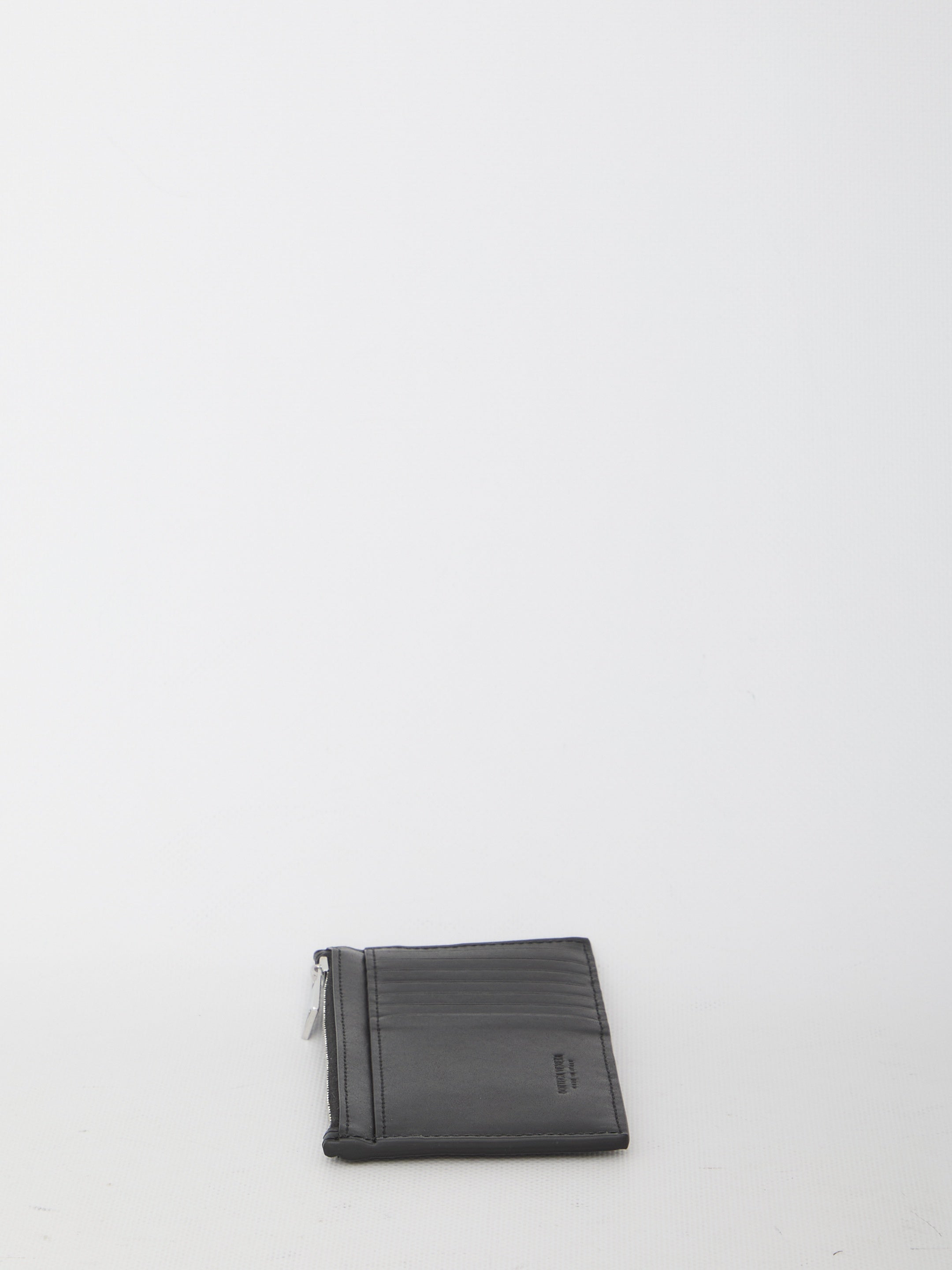 BOTTEGA-VENETA-OUTLET-SALE-Intrecciato-cardholder-Taschen-QT-BLACK-ARCHIVE-COLLECTION-3.jpg