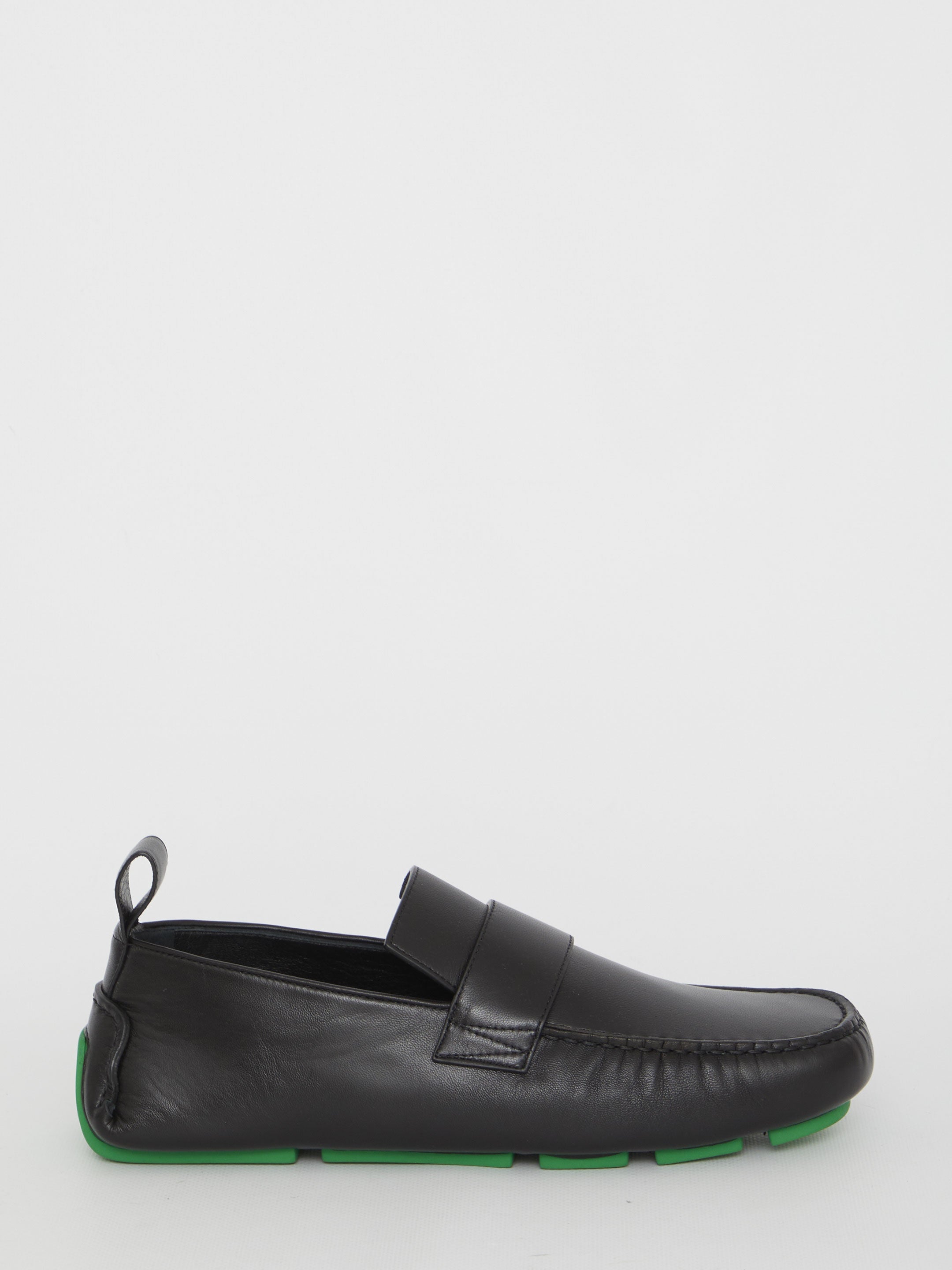 BOTTEGA-VENETA-OUTLET-SALE-Leather-loafers-Flache-Schuhe-41-BLACK-ARCHIVE-COLLECTION.jpg