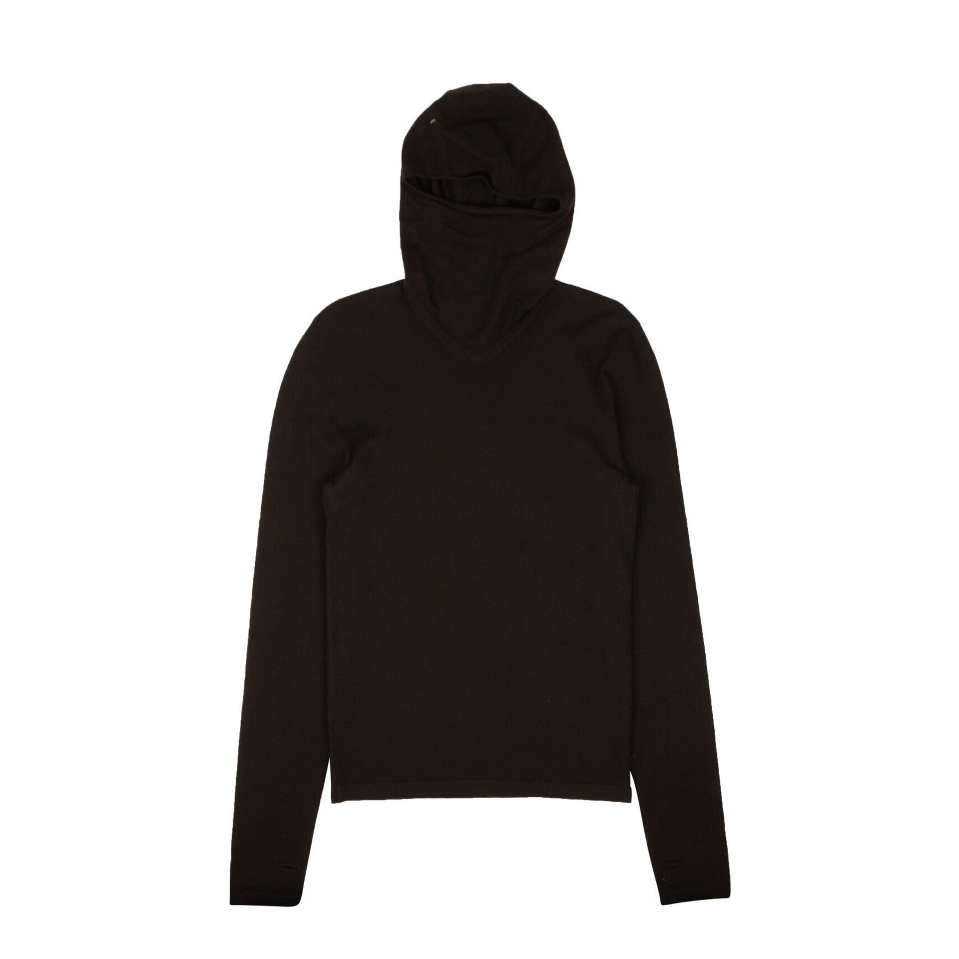 BOTTEGA_VENETA_Bottega_Veneta_Cashmere_Sweater_641081V0L0_1000_Black_1.jpg