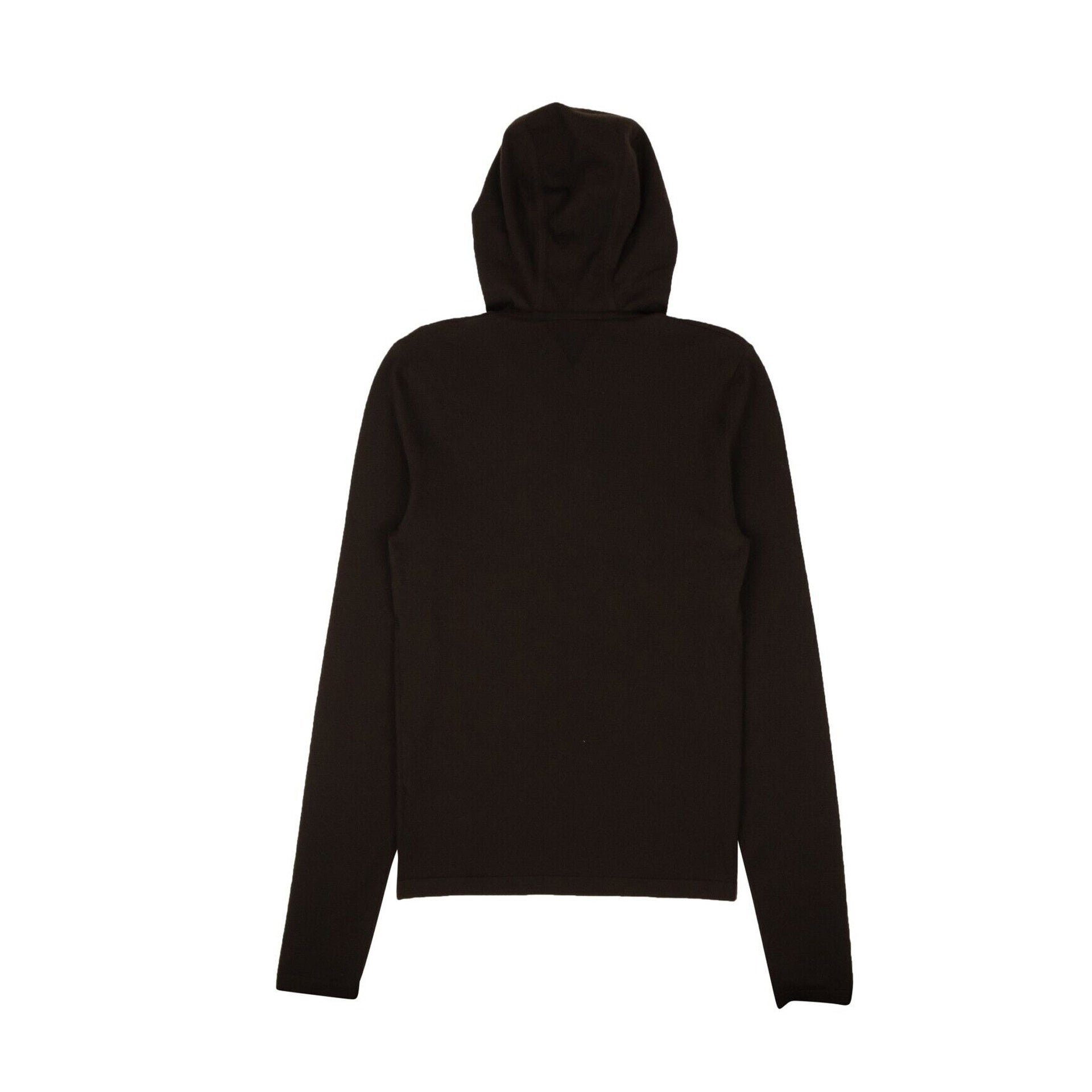 BOTTEGA_VENETA_Bottega_Veneta_Cashmere_Sweater_641081V0L0_1000_Black_2.jpg