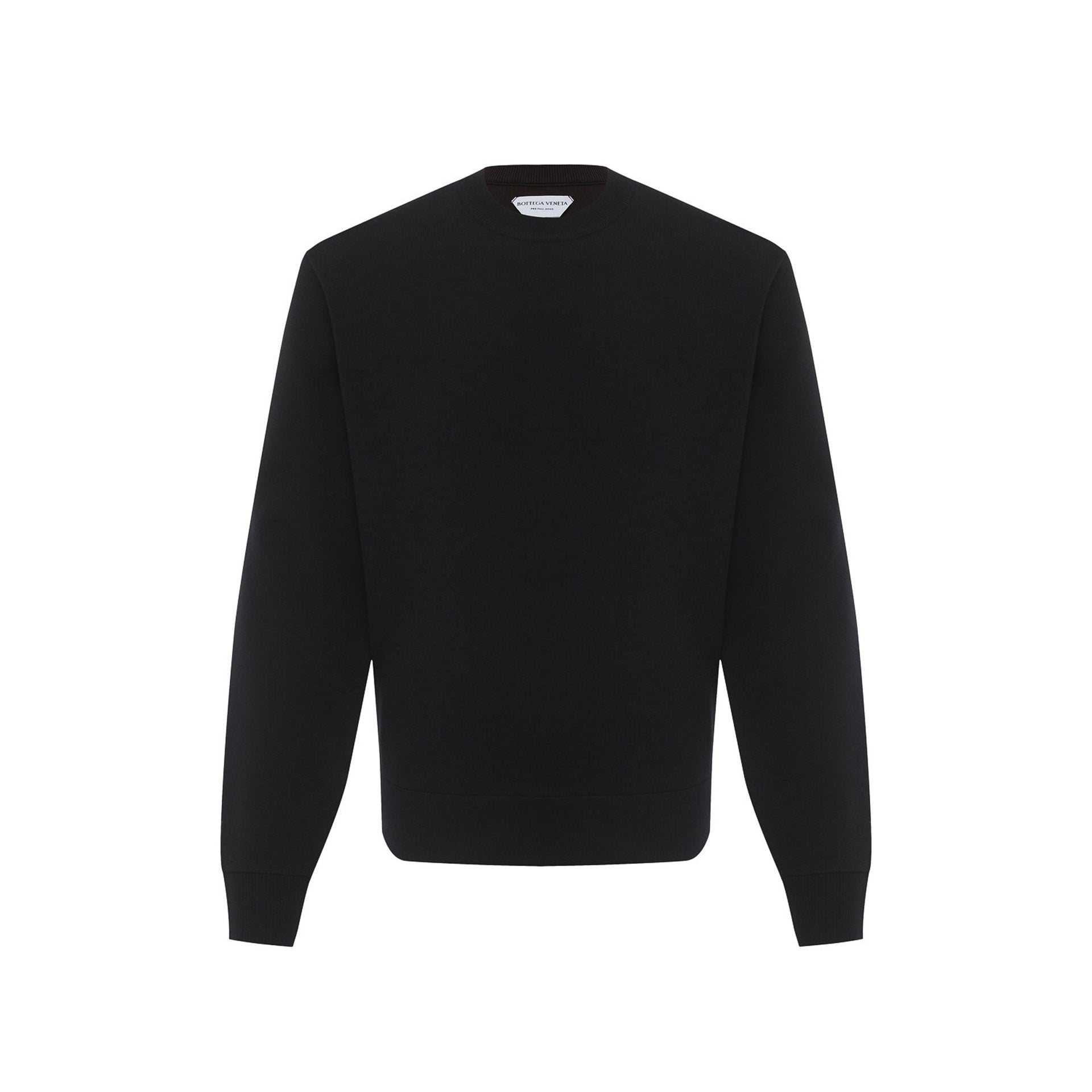 BOTTEGA_VENETA_Bottega_Veneta_Sweater_631511_VKWQ01092_Black_1.jpg