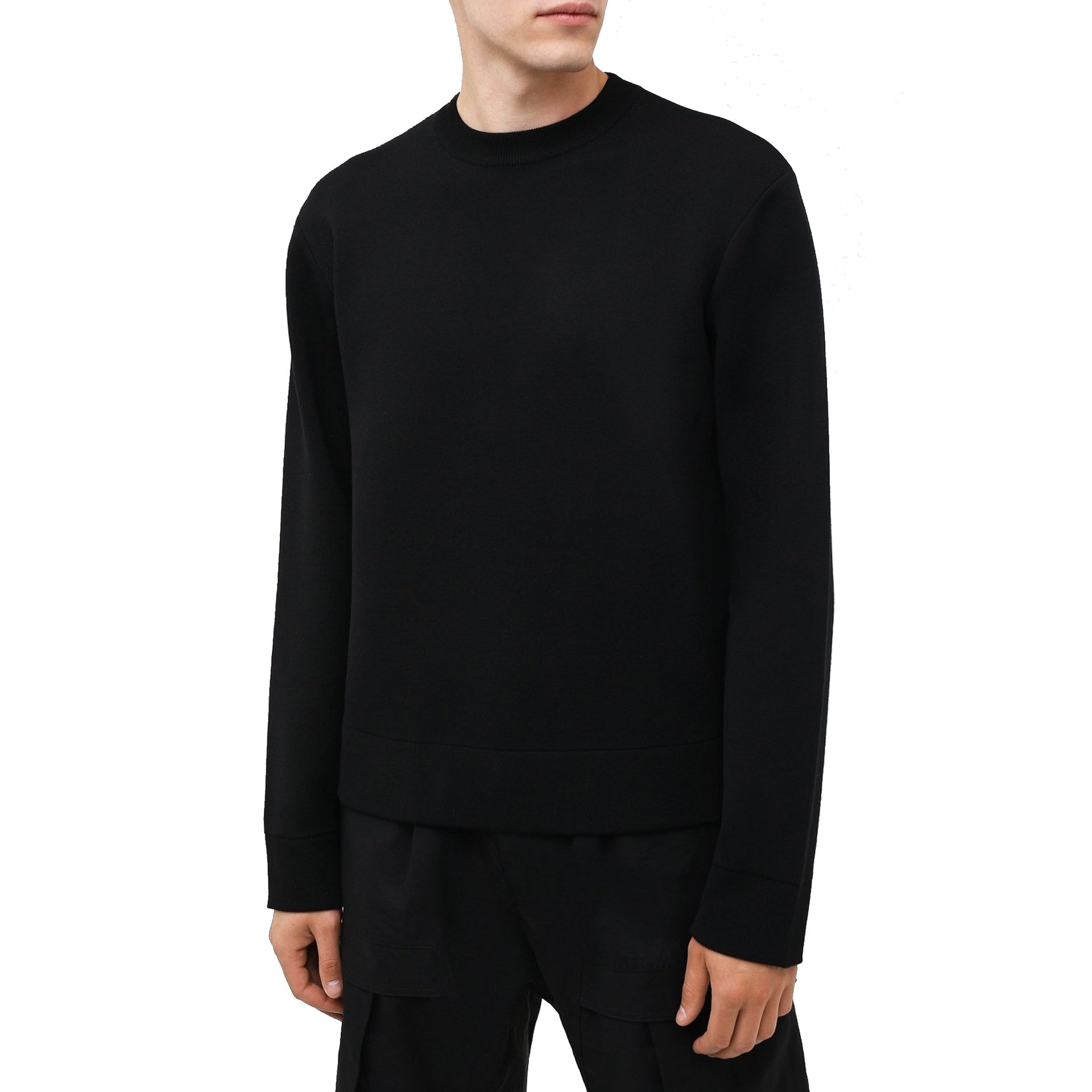 BOTTEGA_VENETA_Bottega_Veneta_Sweater_631511_VKWQ01092_Black_2.jpg