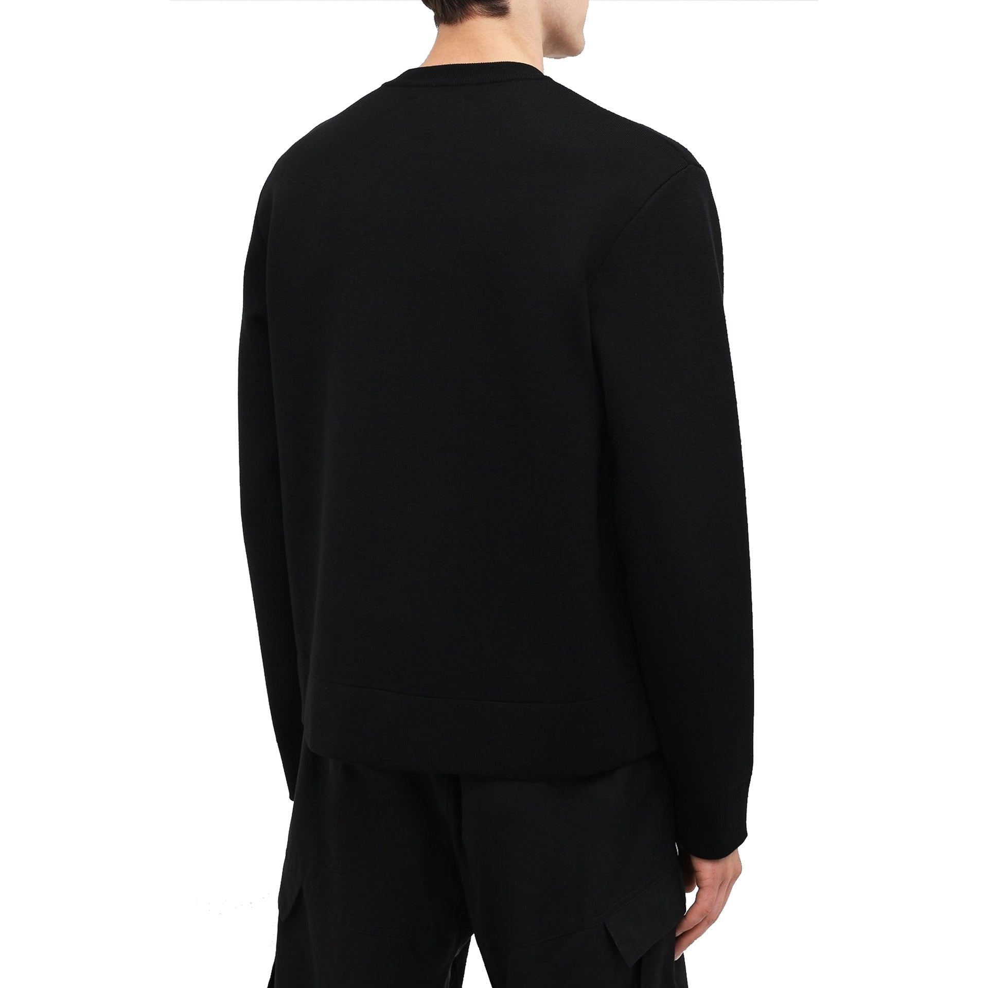 BOTTEGA_VENETA_Bottega_Veneta_Sweater_631511_VKWQ01092_Black_3.jpg