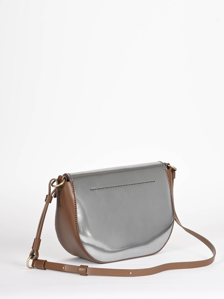 Stiebich & Rieth-BOWLER-Taschen-Black-Deal-Outlet-by-ARCHIVIST