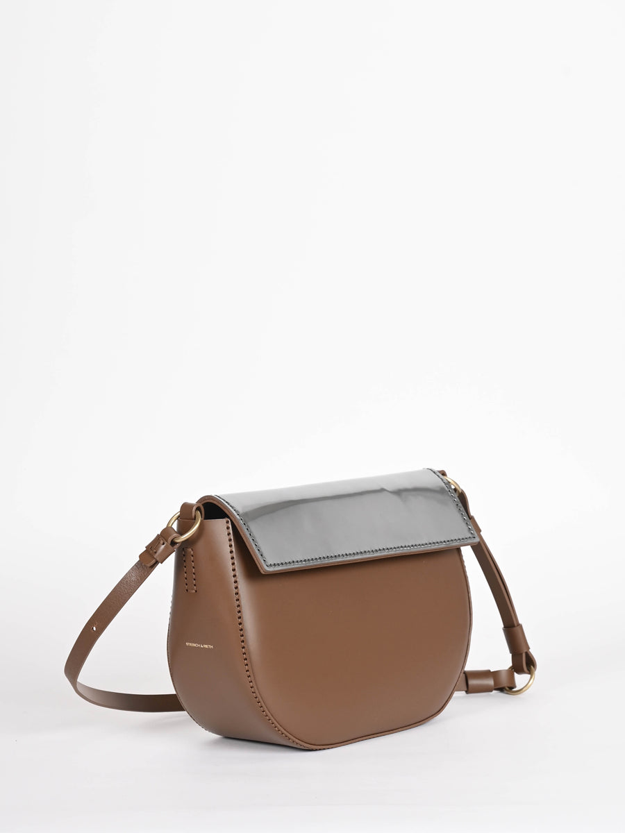 Stiebich & Rieth-BOWLER-Taschen-Black-Deal-Outlet-by-ARCHIVIST