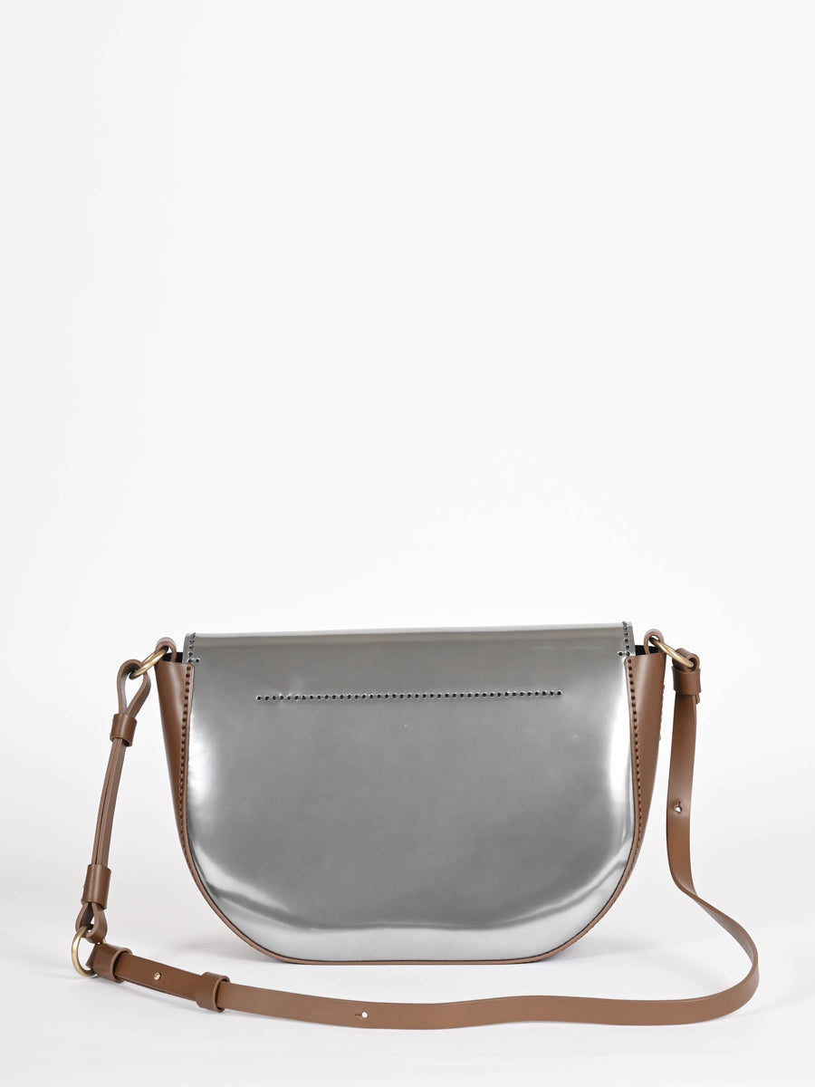 Stiebich & Rieth-BOWLER-Taschen-Black-Deal-Outlet-by-ARCHIVIST