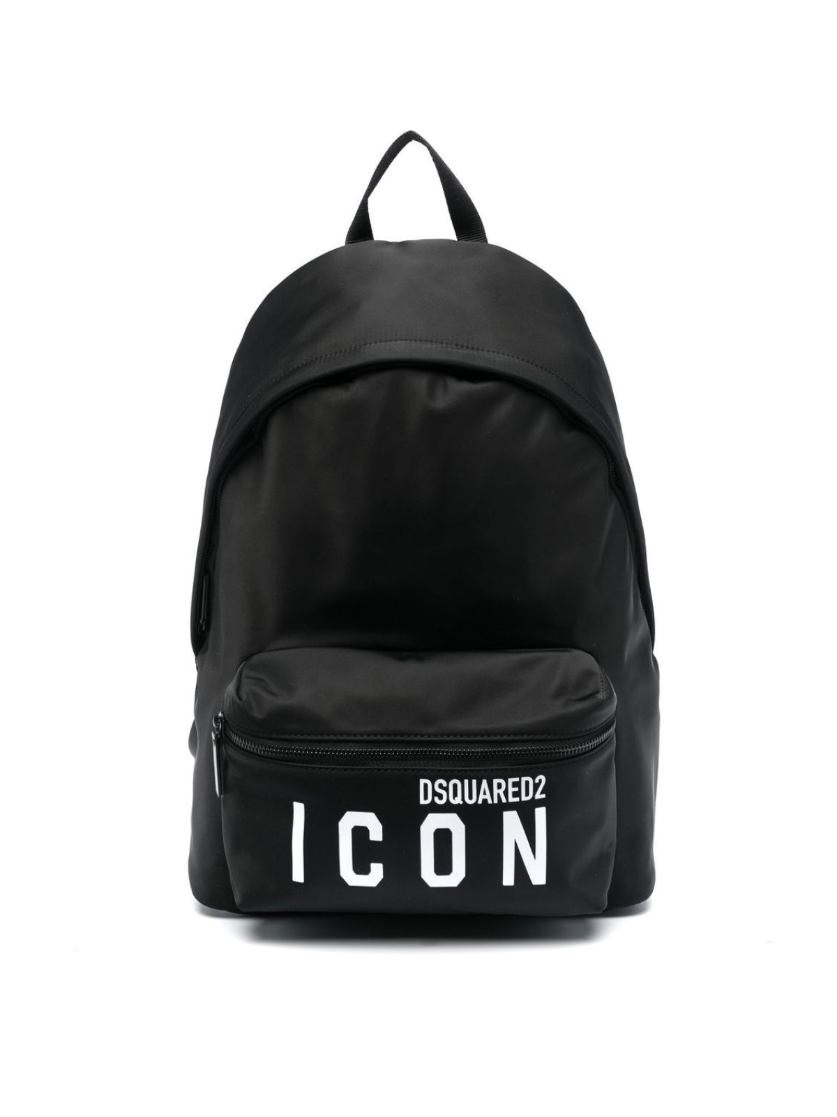 ICON Logo Backpack