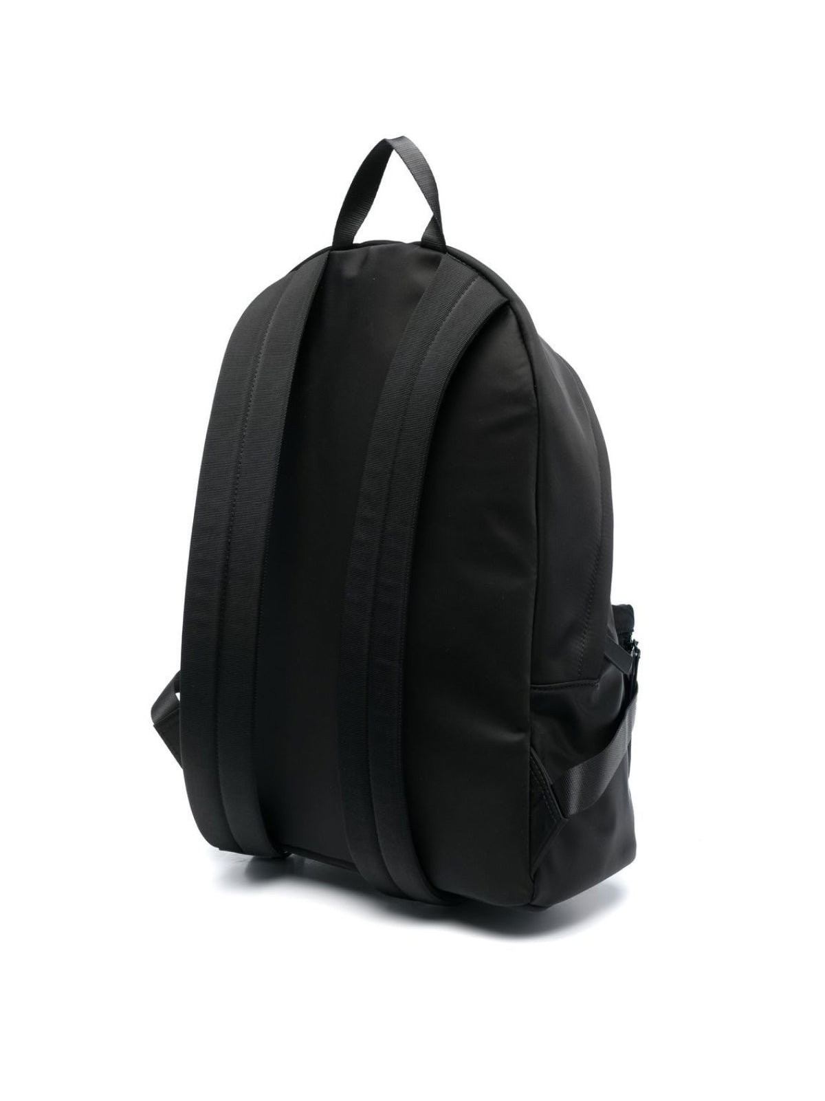 ICON Logo Backpack