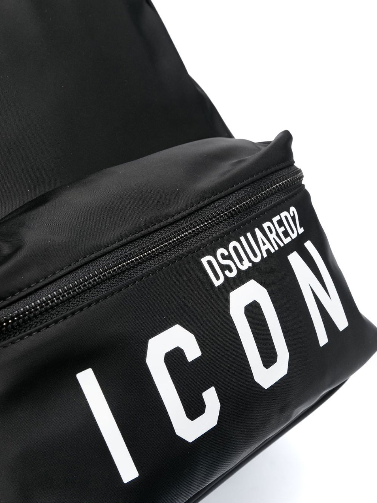 ICON Logo Backpack