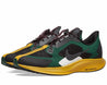 Nike-OUTLET-SALE-Zoom Pegasus 35 Turbo Gyakusou Sneakers-ARCHIVIST