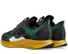 Nike-OUTLET-SALE-Zoom Pegasus 35 Turbo Gyakusou Sneakers-ARCHIVIST