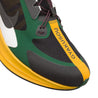 Nike-OUTLET-SALE-Zoom Pegasus 35 Turbo Gyakusou Sneakers-ARCHIVIST