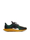 Nike-OUTLET-SALE-Zoom Pegasus 35 Turbo Gyakusou Sneakers-ARCHIVIST