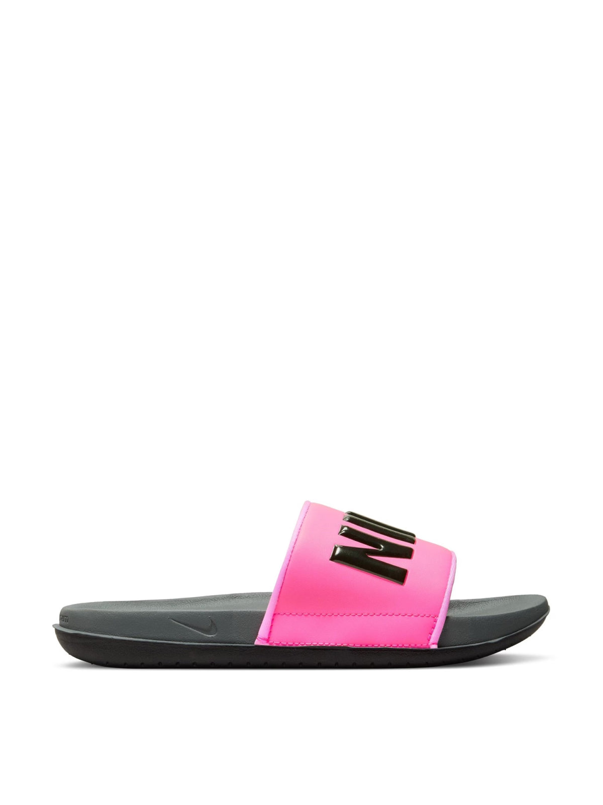 Offcourt Slide Sandals