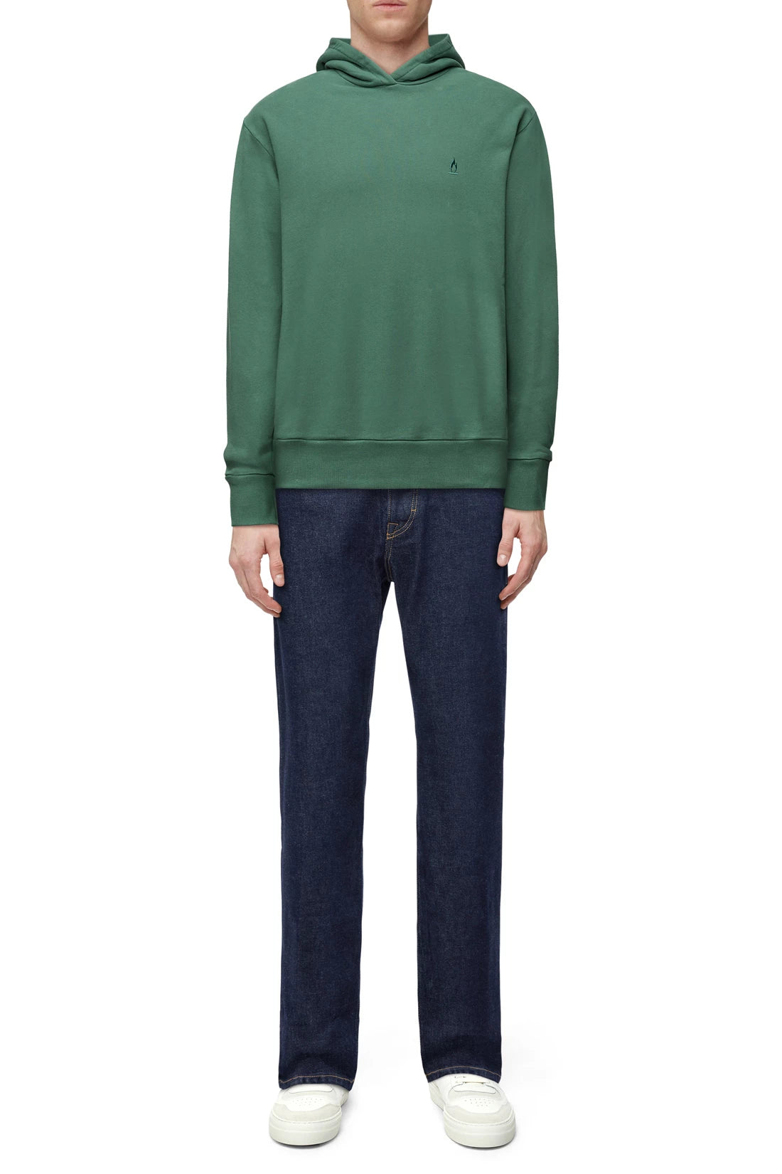 Drykorn-BRADLIN-Strick & Pullover-Black-Deal-Outlet-by-ARCHIVIST