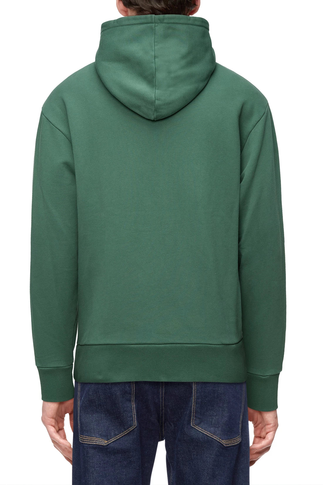 Drykorn-BRADLIN-Strick & Pullover-Black-Deal-Outlet-by-ARCHIVIST