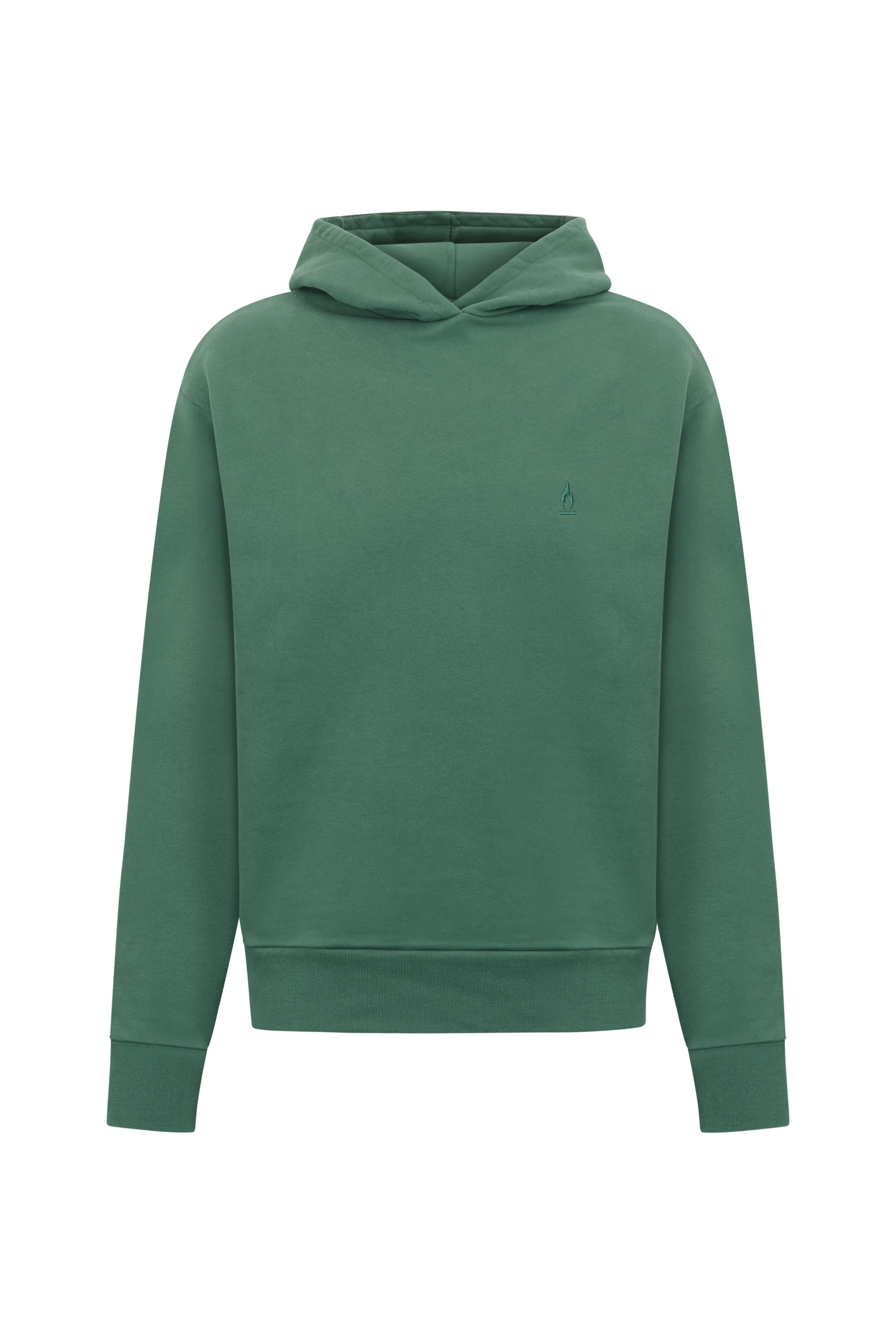 Drykorn-BRADLIN-Strick & Pullover-Black-Deal-Outlet-by-ARCHIVIST