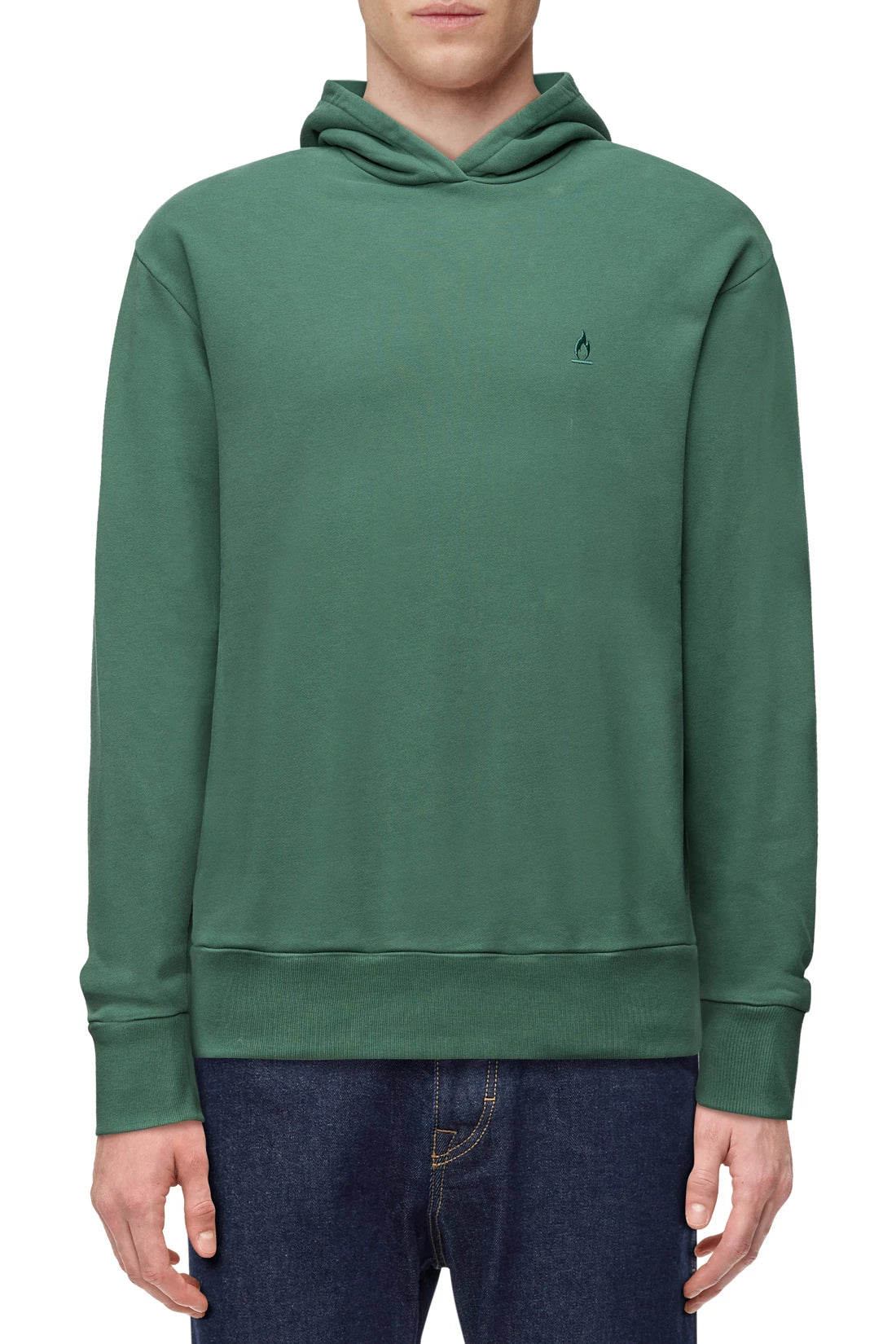 Drykorn-BRADLIN-Strick & Pullover-Black-Deal-Outlet-by-ARCHIVIST