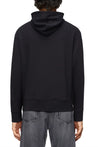 Drykorn-BRADLIN_1996-Strick & Pullover-Black-Deal-Outlet-by-ARCHIVIST