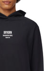 Drykorn-BRADLIN_1996-Strick & Pullover-Black-Deal-Outlet-by-ARCHIVIST