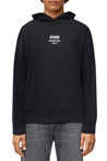Drykorn-BRADLIN_1996-Strick & Pullover-Black-Deal-Outlet-by-ARCHIVIST