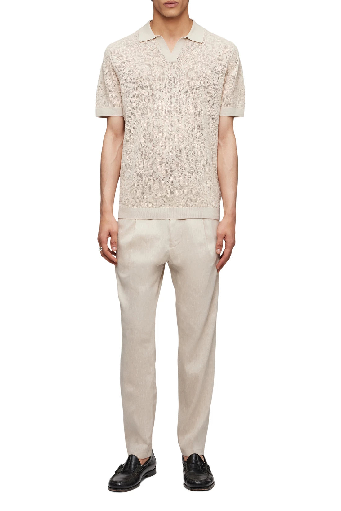 Drykorn-BRAIAN-Shirts-Black-Deal-Outlet-by-ARCHIVIST