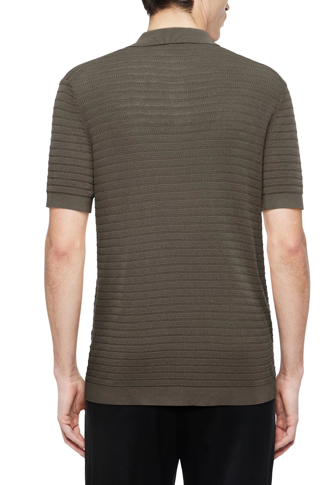 Drykorn-BRAIAN-Shirts-Black-Deal-Outlet-by-ARCHIVIST