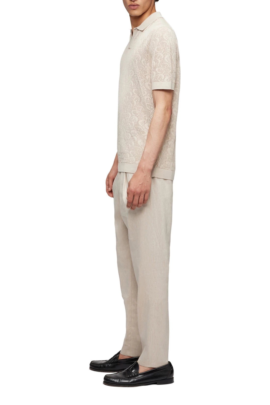 Drykorn-BRAIAN-Shirts-Black-Deal-Outlet-by-ARCHIVIST