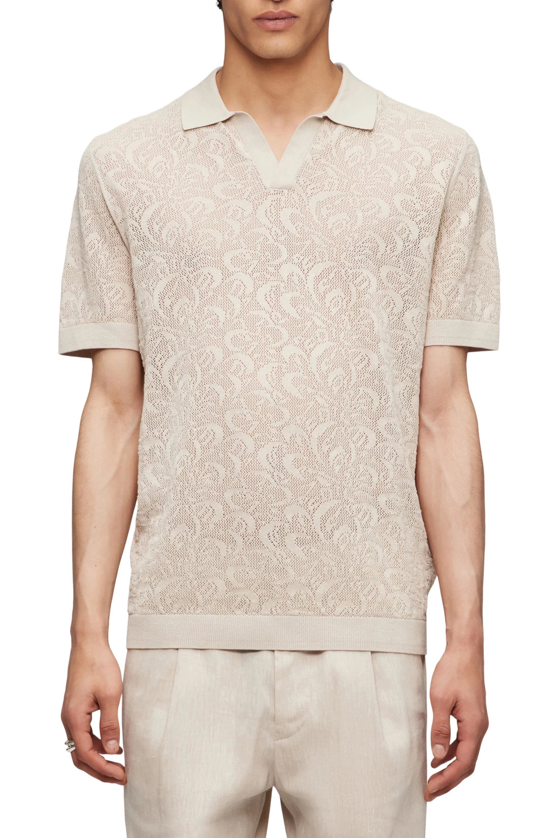 Drykorn-BRAIAN-Shirts-Black-Deal-Outlet-by-ARCHIVIST