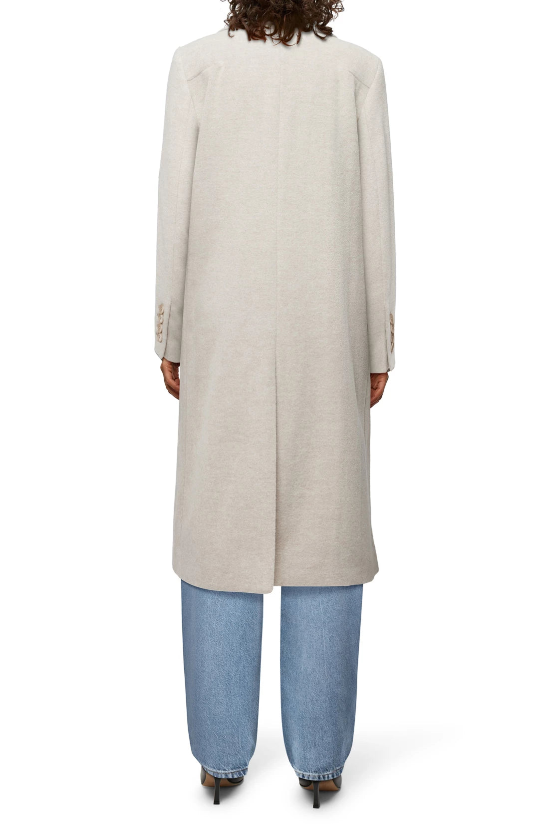 Drykorn-BRAMCOTE-Jacken & Mäntel-Black-Deal-Outlet-by-ARCHIVIST