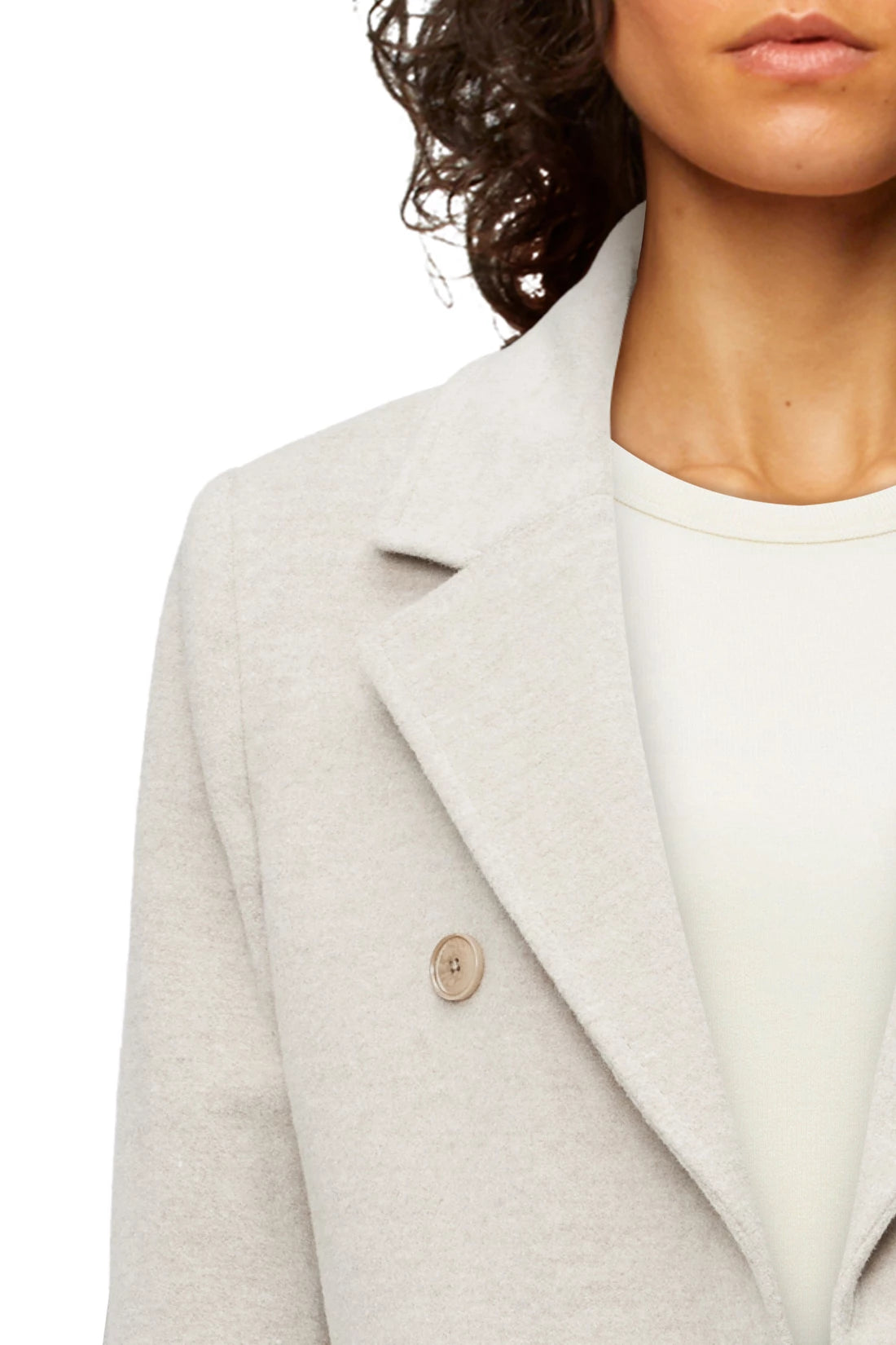 Drykorn-BRAMCOTE-Jacken & Mäntel-Black-Deal-Outlet-by-ARCHIVIST