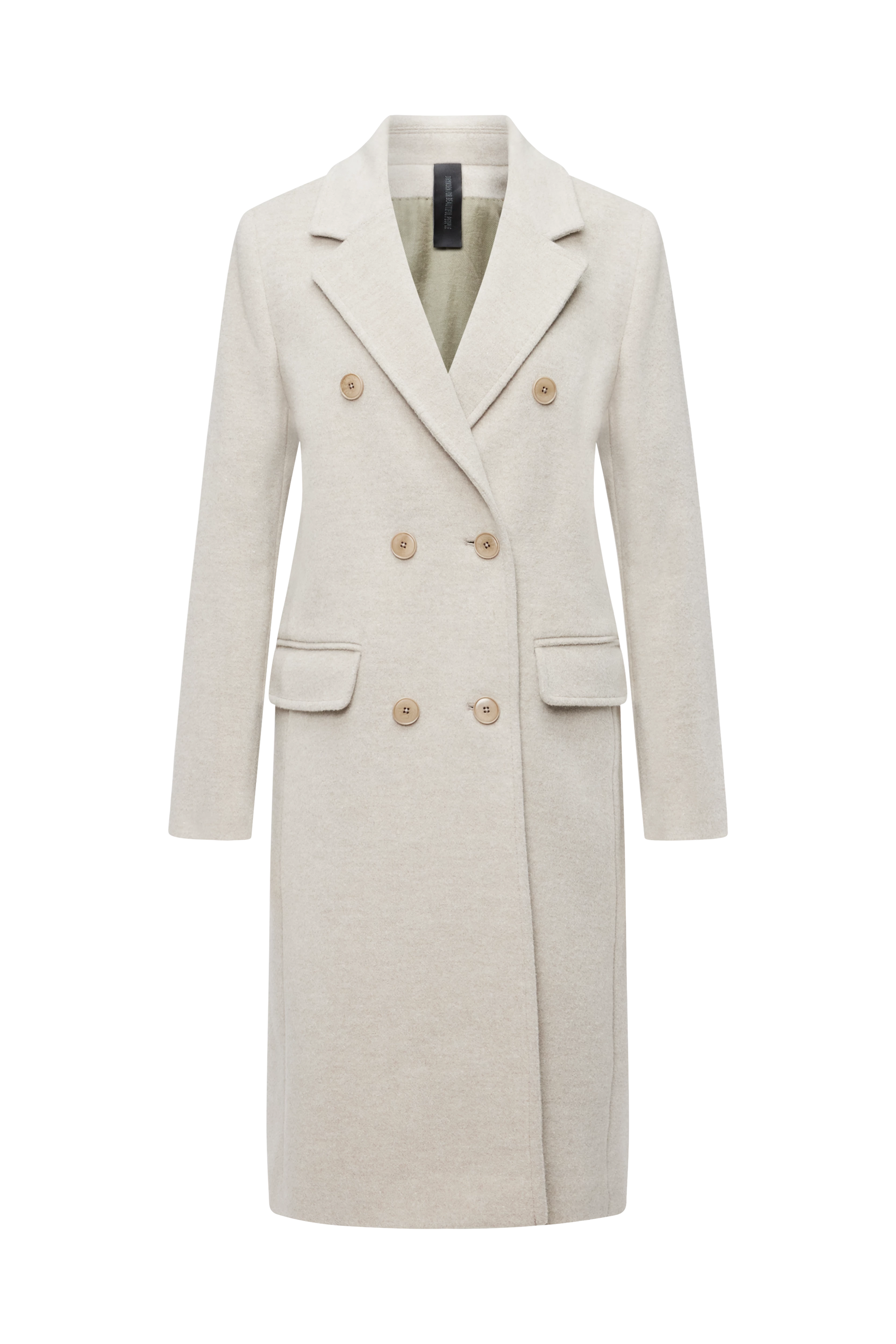 Drykorn-BRAMCOTE-Jacken & Mäntel-Black-Deal-Outlet-by-ARCHIVIST